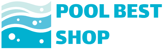 importedelectricalstore.com
